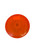 Used Innova CHAMP XD+ Disc Golf Putter Orange 175g 11768-S000239940 View 1