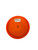 Used Innova CHAMP XD+ Disc Golf Putter Orange 175g 11768-S000239940 View 2