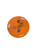 Used Innova STAR MIDRANGE Disc Golf Mid Range Orange 180g 11768-S000239947 View 1