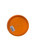 Used Innova STAR MIDRANGE Disc Golf Mid Range Orange 180g 11768-S000239947 View 2
