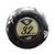 Used Louisville Slugger META PWR BB/SB High School -3 Bat 32" 11866-S000039238 View 2
