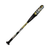 Used Louisville Slugger META PWR BB/SB High School -3 Bat 32" 11866-S000039238 View 1