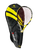 Used Babolat BABOLAT AEROPRO DRIVE PLUS Adult Tennis Racquet Yellow 4 3/8" 11843-S000025584 View 1