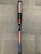 Used Demarini JUGGY BB/SB Slowpitch Bat 34" 11809-S000090422 View 2