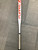 Used Demarini FLIPPER BB/SB Slowpitch Bat 34" 11809-S000090421 View 1