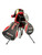 Used Powerbilt LIL SLUGGER JR SET Jr Club Set RH 5 Piece 11892-S000034672 View 3