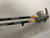 Used REFLEX POLES Mens DH Ski Pole Grey 120 cm / 48 in 11882-S000028692 View 2
