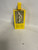 Used Ski Tote DH Accessory 11882-S000028693 View 2