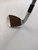 Used Taylormade Golf Wedge Mens RH 50 Degree 11779-S000205748 View 2