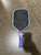Used FILTH Pickleball Racquet Black 11605-S000224562 View 1