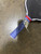 Used FILTH Pickleball Racquet Black 11605-S000224562 View 3