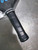 Used RONBUS QUANTA R3.16 Pickleball Racquet Black 11605-S000224563 View 4