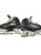 Used Bauer SUPREME 1S Junior Hockey Skate Junior 06 11721-S000287199 View 2