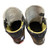 Used Bauer SUPREME MATRIXS Senior Hockey Skate Senior 7.5 11842-S000232471 View 3