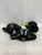 Used CCM 9550 Youth Shoulder Pads XS 11871-S000032591 View 1