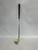 Used Young Gun Jr Putter RH 11871-S000032595 View 1