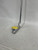 Used Young Gun Jr Putter RH 11871-S000032595 View 2