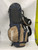 Used Titleist STAND BAG Mens Stand Bag Tan 11871-S000032603 View 2
