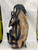 Used Titleist STAND BAG Mens Stand Bag Tan 11871-S000032603 View 1