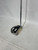 Used FirstStrike HOG NOSE Mens Putter RH 11871-S000032604 View 2