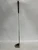 Used FirstStrike HOG NOSE Mens Putter RH 11871-S000032604 View 1