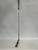 Used Zevo ACCUWIRE Mens Putter RH 11871-S000032605 View 1