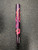 Used Demarini PFP-25 BB/SB Fastpitch Bat 31" 11801-S000070909 View 1