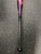 Used Demarini PFP-25 BB/SB Fastpitch Bat 31" 11801-S000070909 View 3