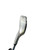 Used Top Flite TOP FLITE Mens Individual Iron LH 3 Iron 11484-S000309366 View 2
