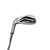 Used Top Flite TOP FLITE Mens Individual Iron LH 3 Iron 11484-S000309366 View 1
