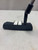 Used Tour Edge 806 Mens Putter RH 11490-S000276115 View 2