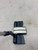 Used Tour Edge 806 Mens Putter RH 11490-S000276115 View 3