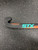 Used STX XT402 FH Complete Stick Orange 35" 11801-S000070918 View 5