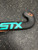 Used STX XT402 FH Complete Stick Orange 35" 11801-S000070918 View 6