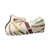 Used Golf Putter Cover 2015 College 11866-S000039245 View 4