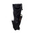 Used Maxfli JUNIOR STAND BAG Jr Stand Bag Black 11617-S000350510 View 3