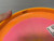 Used Discraft PAUL MCBETH 6-CLAW ESP BUZZZ Disc Golf Mid Range Orange 11895-S000033275 View 2