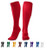 Soccer Soccer / Socks View 1