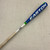 Used Easton SPEED BB/SB USA 2 5/8 Bat 31" 11762-S000083402 View 1