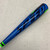 Used Easton SPEED BB/SB USA 2 5/8 Bat 31" 11762-S000083402 View 3