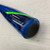 Used Easton SPEED BB/SB USA 2 5/8 Bat 31" 11762-S000083402 View 5