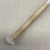 Used Easton SPEED BB/SB USA 2 5/8 Bat 31" 11762-S000083402 View 7