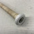 Used Easton SPEED BB/SB USA 2 5/8 Bat 31" 11762-S000083402 View 9