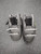 Used OBO ROBO HI CONTROL FH Goalie Kickers Shin Guards Black 15 1/2" 11849-S000042569 View 2