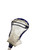 Used STX COMPLETE STICK Wmn Atk/Mid Complete Stick Royal Blue 11884-S000067469 View 1