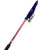 Used STX COMPLETE STICK Wmn Atk/Mid Complete Stick Royal Blue 11884-S000067469 View 2