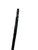 Used Head Racquet SPEED 25 Junior Tennis Racquet Navy Blue 25" 11884-S000067471 View 2