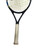 Used Head Racquet SPEED 25 Junior Tennis Racquet Navy Blue 25" 11884-S000067472 View 3