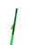 Used Head Racquet SPEED 25 Junior Tennis Racquet Green 23" 11884-S000067473 View 2