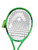 Used Head Racquet SPEED 25 Junior Tennis Racquet Green 23" 11884-S000067473 View 1